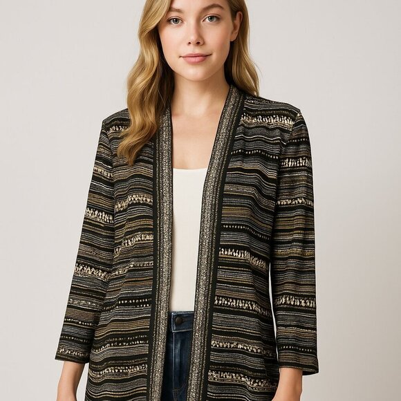 Duster - Picture 11 of 11